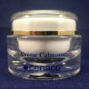 Cosmétique Cenaco - Crème Calmante 50ml
